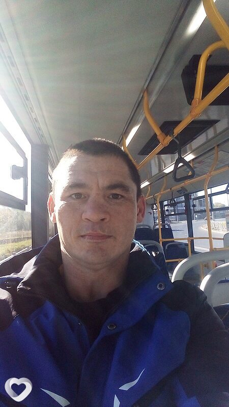 Дмитрий, 35, Казани — анкета №3012100