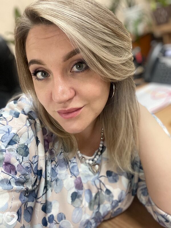 Екатерина, Эгвекинот