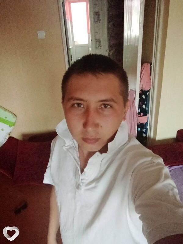 Айнар, 30, Чайковском — анкета №3011508