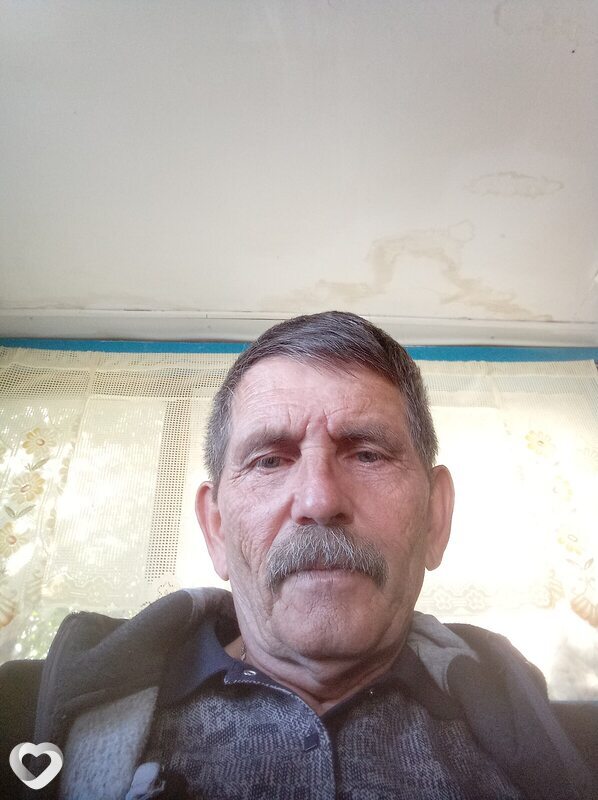 Борис, 68, Краснодаре — анкета №3011454