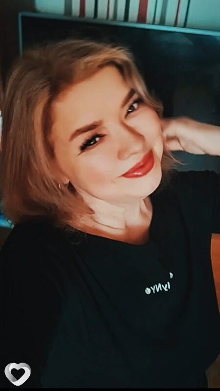 Ирина, 49, Каменске-Уральском — анкета №3011554