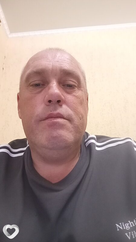 Александр, 50, Курске — анкета №3011646