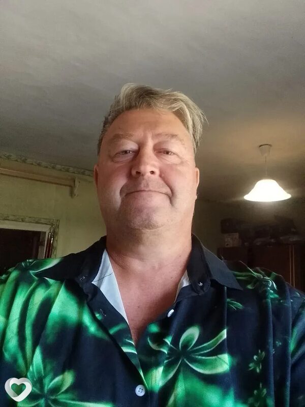 Алексей, Новопокровка
