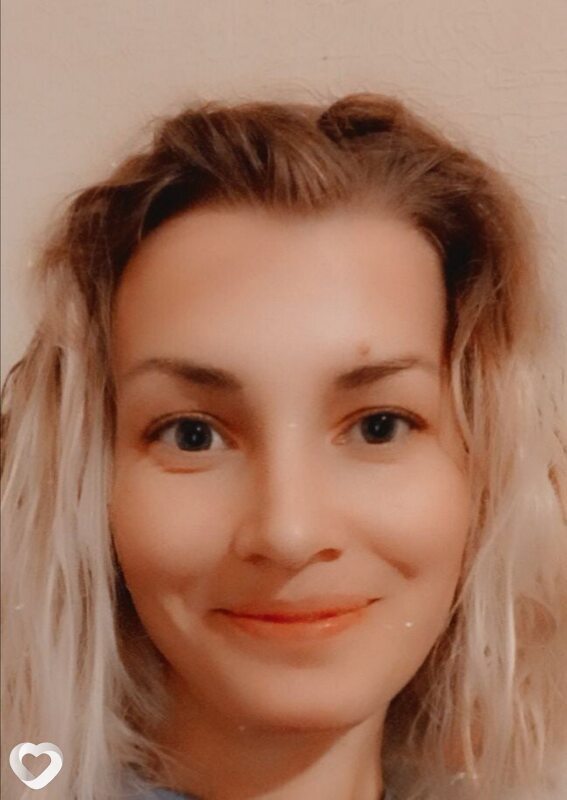Вика, 39, Ростове-на-Дону — анкета №3011529