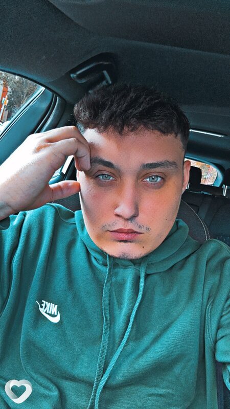 Patryk, Плоцк