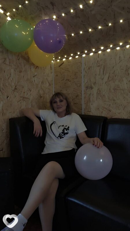 Светлана, 52, Соколе — анкета №3011550