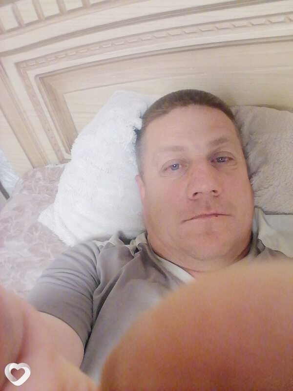 Ринат, 49, Набережных Челнах — анкета №3011757