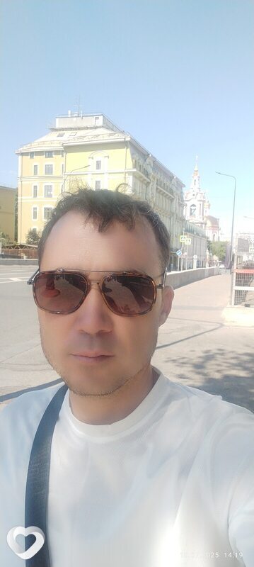 Эсенмырат, 39, Санкт-Петербурге — анкета №3011803