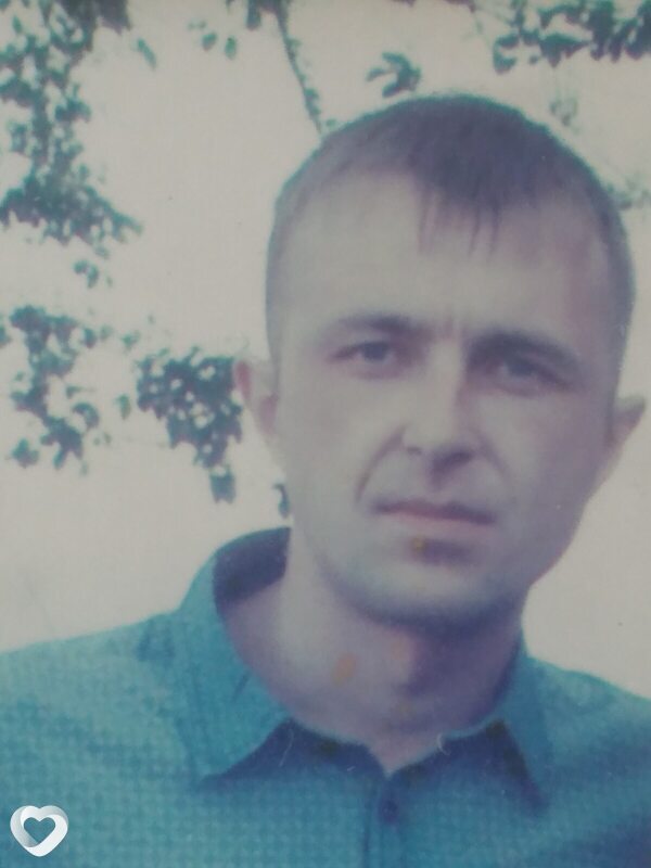 Михаил, 39, Хабаровске — анкета №3011871