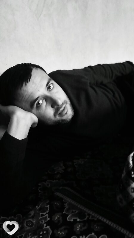Бобур, 33, Калининграде — анкета №3011776