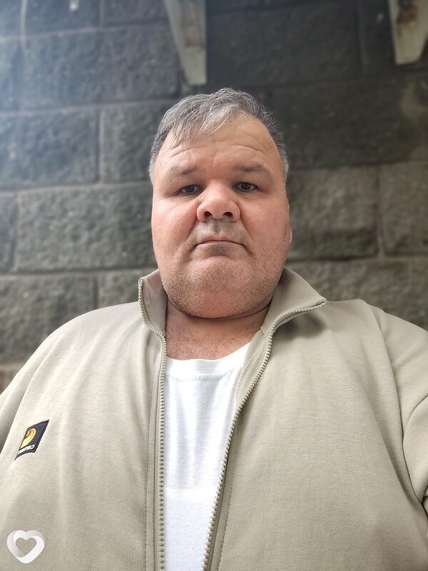 Рахим, 41, Душанбе — анкета №3011782