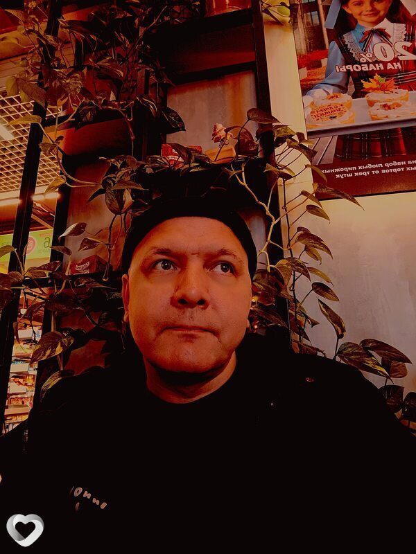 Алексей, 41, Томске — анкета №3011911