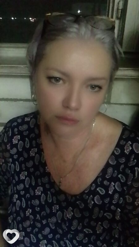 Мария, 39, Астрахани — анкета №3012608