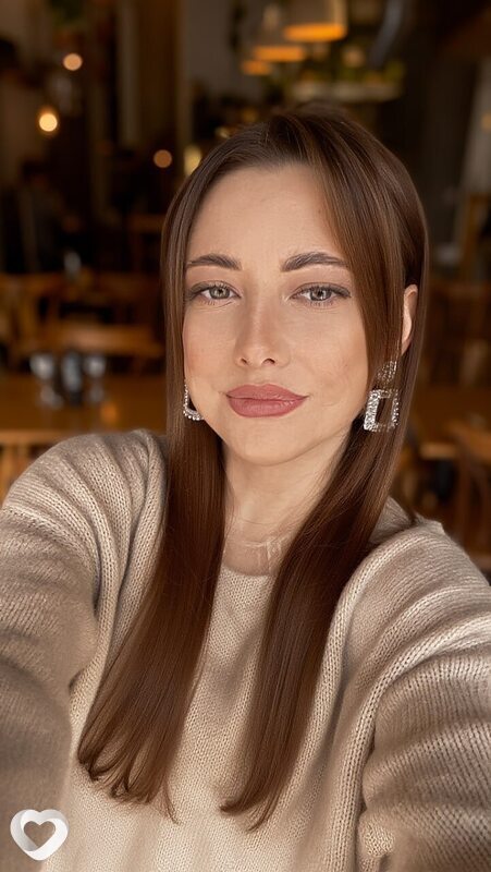 Руслана, 21, Москве — анкета №3012613