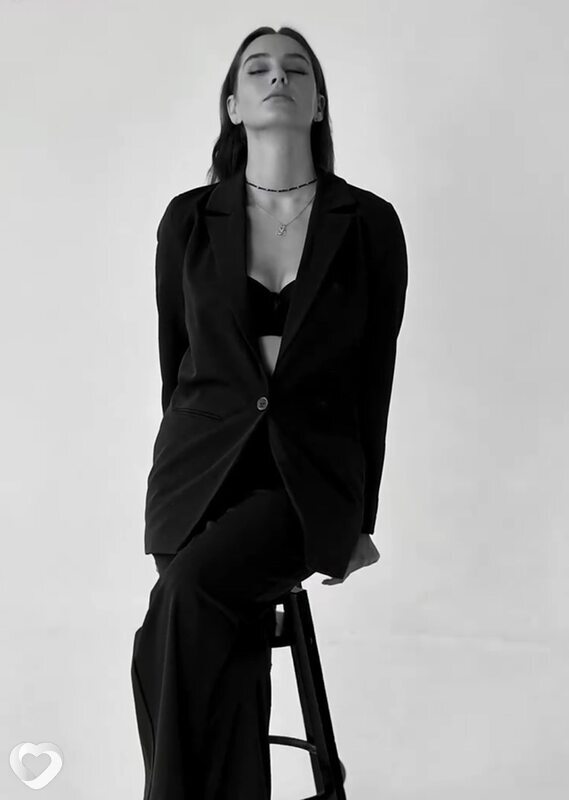 Вера, 26, Витебске — анкета №3012356