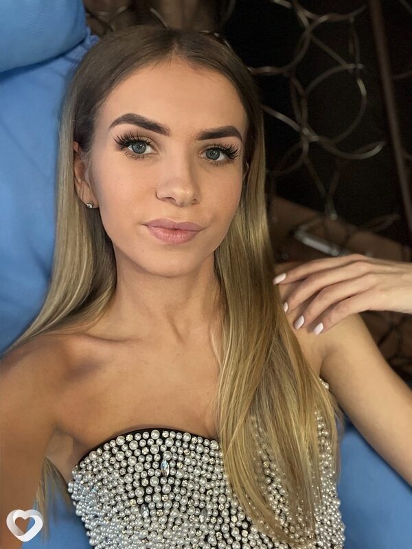Екатерина, 33, Брянске — анкета №3012068