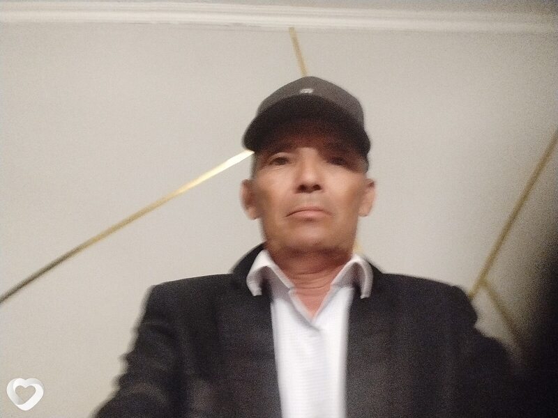 Баизак, 60, Алматы — анкета №3012193