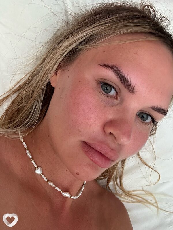 Айгуль, 29, Казани — анкета №3012170