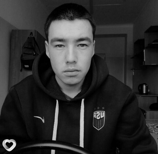 Aza, 24, Экибастузе — анкета №3012252
