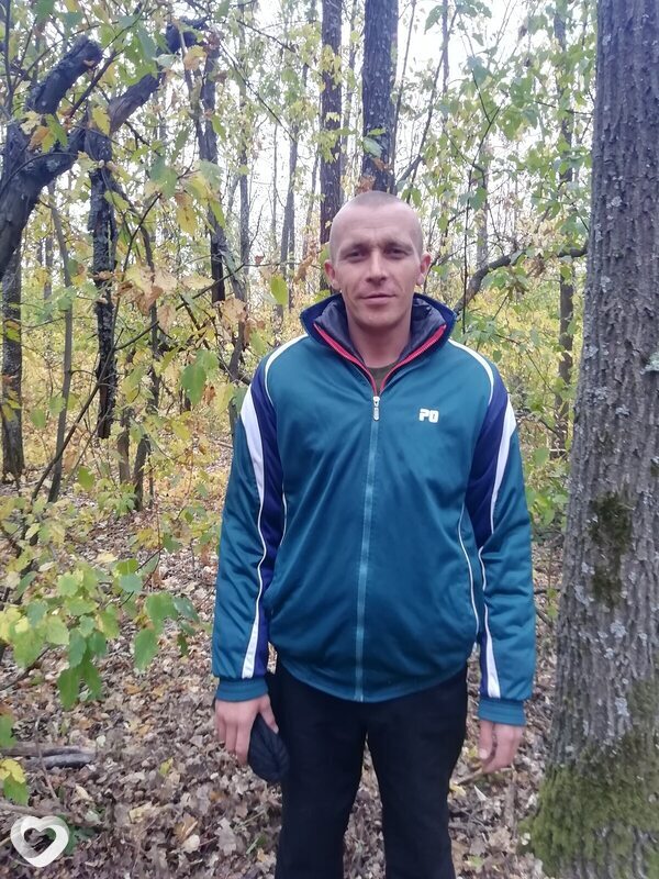 Слава, 28, Херсоне — анкета №3012776
