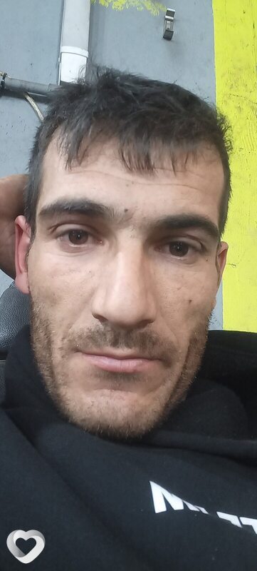 Жора, Нахабино