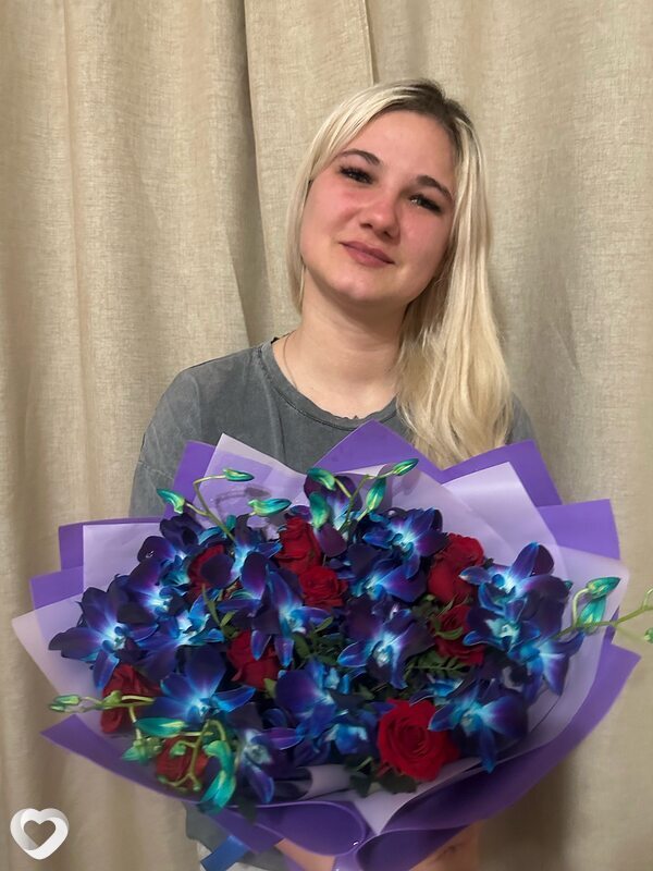 Ирина, 33, Нижнем Новгороде — анкета №3012526