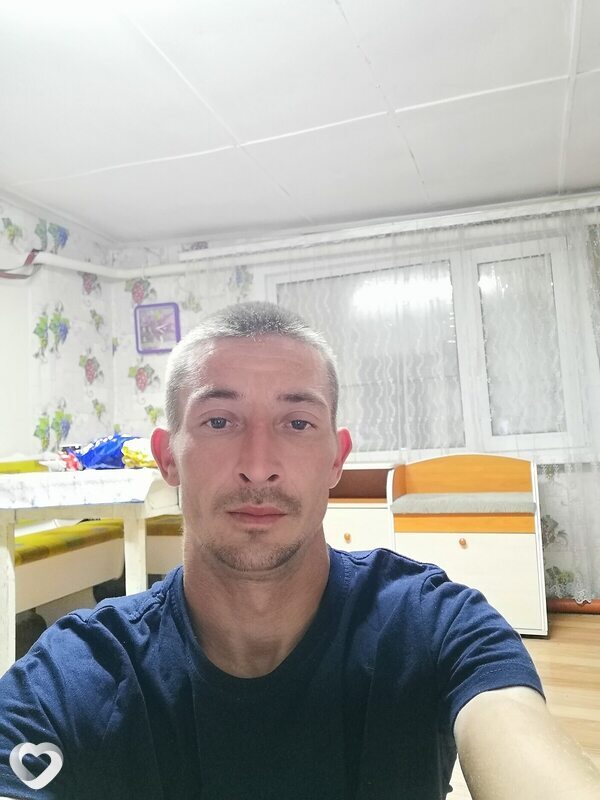 Анатолий, Алтайский