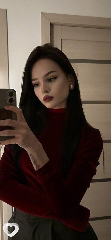 Ангелина, Озеры