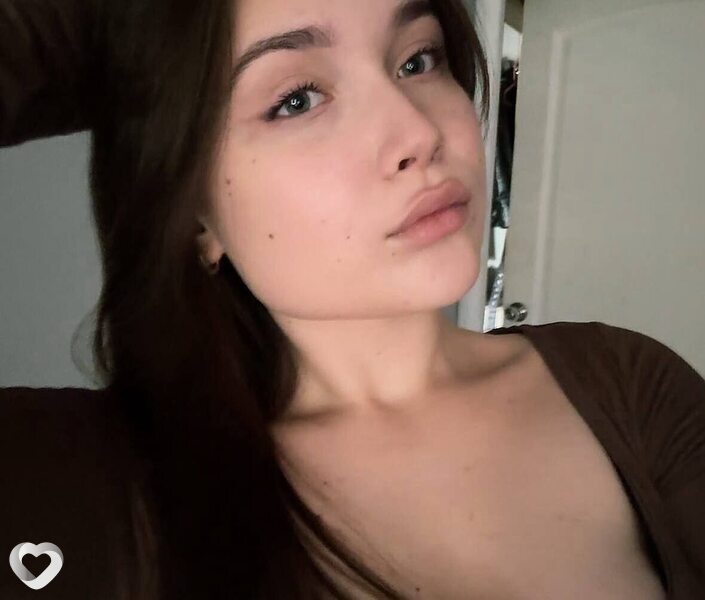 Лера, 23, Ростове-на-Дону — анкета №3012575
