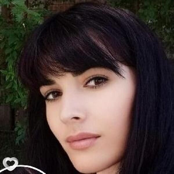 Бажишка, 37, Махачкале — анкета №3012581