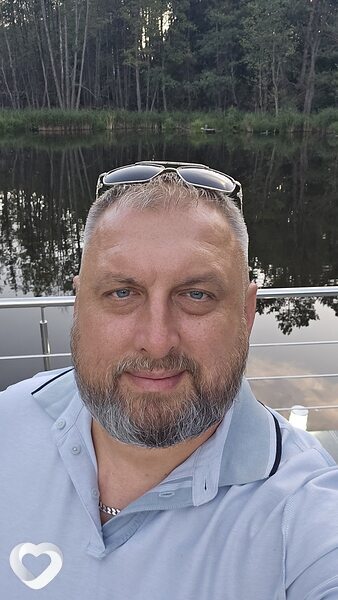 Дмитрий, 47, Могилев — анкета №3012564