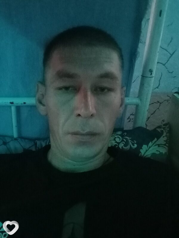 Андрей, 38, Нижнем Новгороде — анкета №3012685