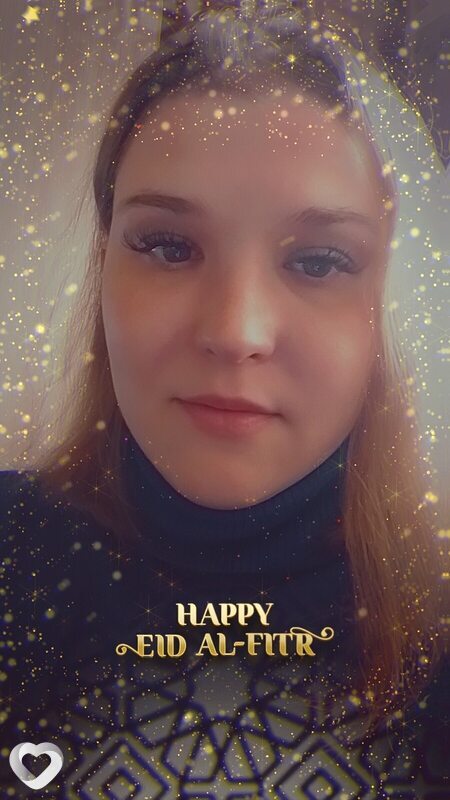 Татьяна, 28, Новосибирске — анкета №3012689