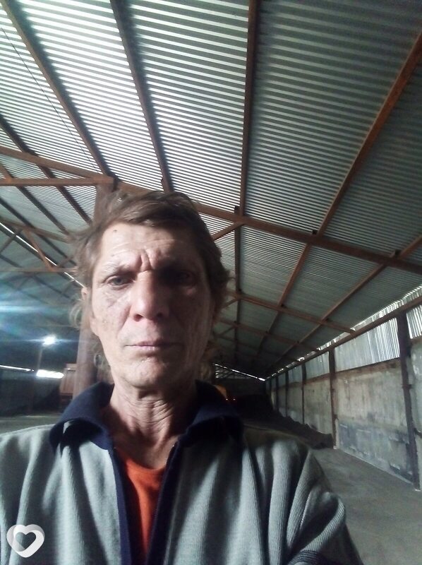 Владимир, 46, Димитровграде — анкета №3013534