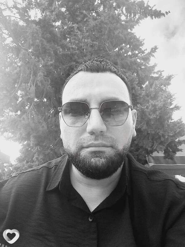 Ruslan, Сумгаит
