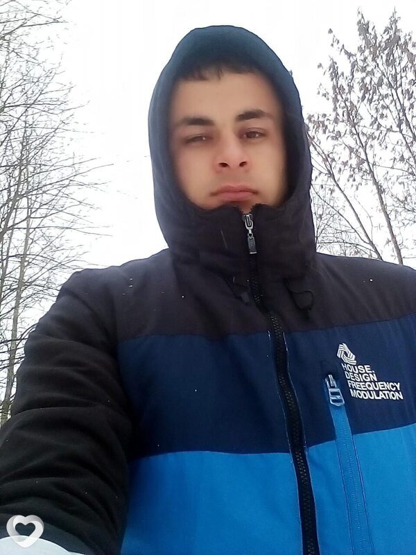 Марат, 32, Саратове — анкета №3012852