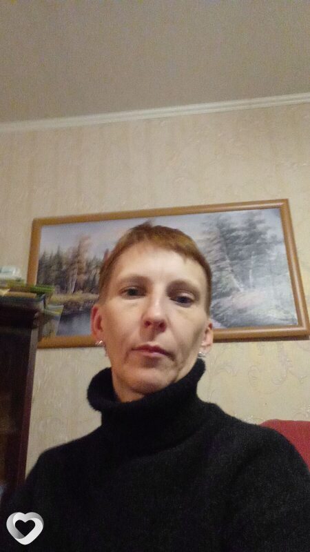 Марта, Саров