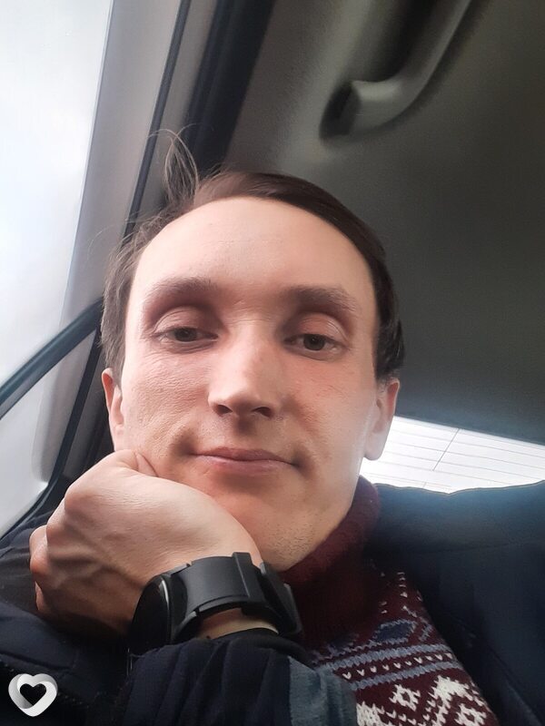 Алексей, 34, Сибае — анкета №3012929