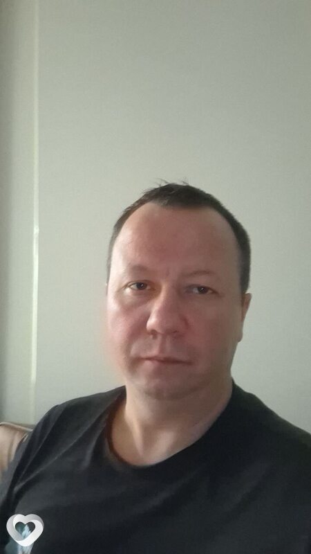 Алексей, 37, Старом Осколе — анкета №3012931