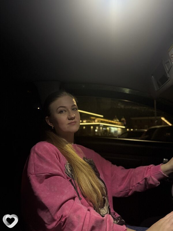 Екатерина, 35, Нижнем Новгороде — анкета №3012907