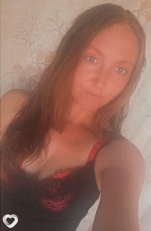 Татьяна, 32, Барнауле — анкета №3012922