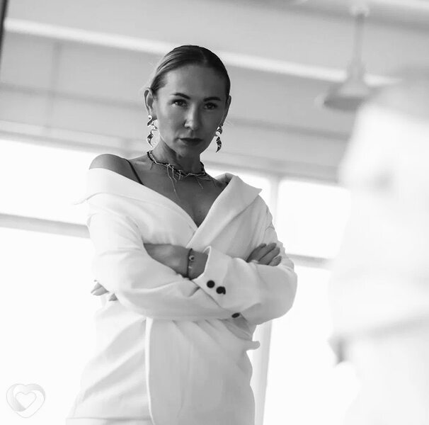 Наталья, 44, Балашихе — анкета №3013299