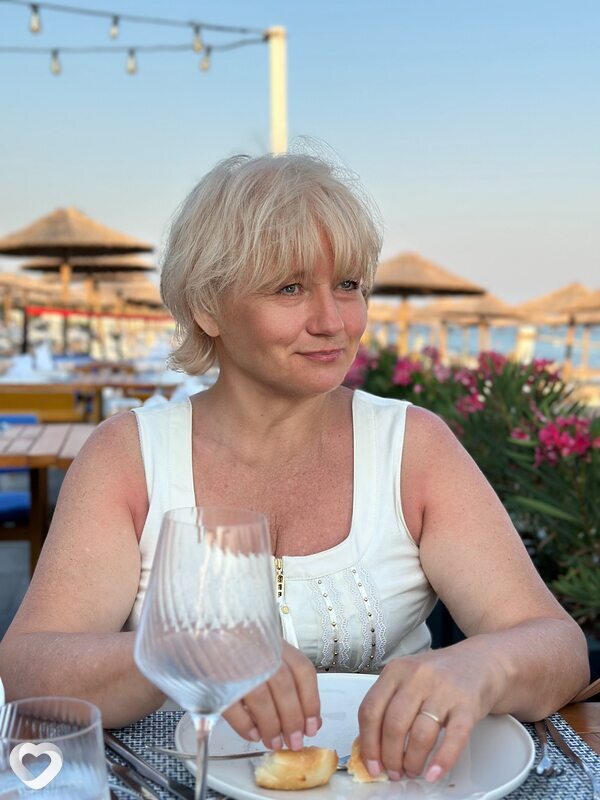 Зинаида, 67, Москве — анкета №3013308