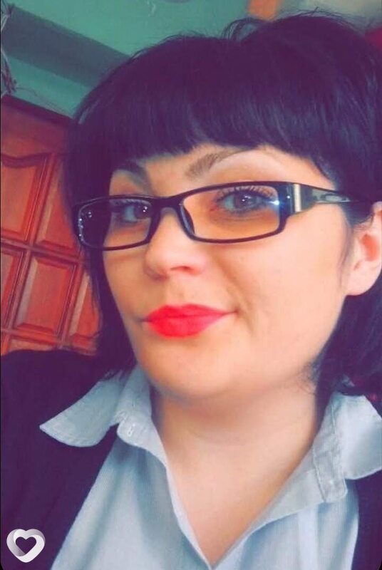 Анастасия, 38, Осинниках — анкета №3013331