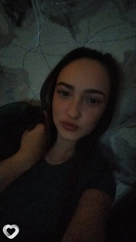 Анастасия, 30, Красноярске — анкета №3013149