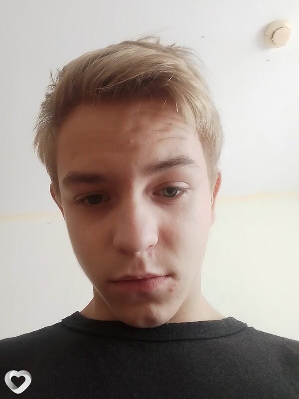 Papiroska, Облучье