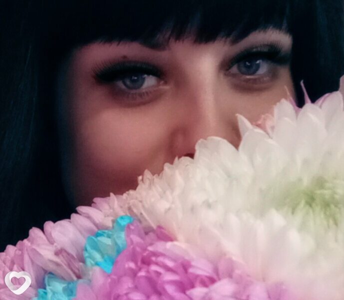 Елена, Коломна