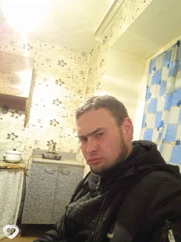 Роман, Борзя