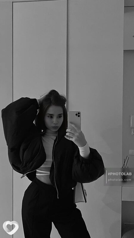 Надежда, 22, Норильске — анкета №3013264