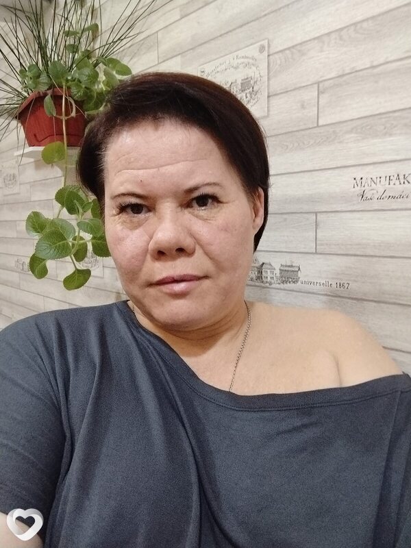 Имя, 45, Лисаковске — анкета №3013382